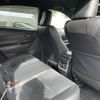 toyota harrier 2017 -TOYOTA--Harrier DBA-ASU60W--ASU60-0005227---TOYOTA--Harrier DBA-ASU60W--ASU60-0005227- image 14