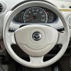 mazda carol 2008 -MAZDA--Carol DBA-HB24S--HB24S-538278---MAZDA--Carol DBA-HB24S--HB24S-538278- image 10