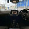 toyota land-cruiser-prado 2021 -TOYOTA--Land Cruiser Prado 3DA-GDJ150W--GDJ150-0060724---TOYOTA--Land Cruiser Prado 3DA-GDJ150W--GDJ150-0060724- image 3