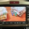 honda freed-spike 2012 quick_quick_GB3_GB3-1432581 image 10