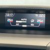 subaru impreza-wagon 2020 -SUBARU--Impreza Wagon DBA-GT6--GT7-215215---SUBARU--Impreza Wagon DBA-GT6--GT7-215215- image 20
