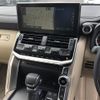 toyota land-cruiser-wagon 2023 -TOYOTA 【高松 312ﾗ27】--Land Cruiser Wagon VJA300W--4119842---TOYOTA 【高松 312ﾗ27】--Land Cruiser Wagon VJA300W--4119842- image 15