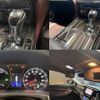 toyota crown-hybrid 2014 CFJ1826912 image 7