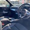 mercedes-benz glb-class 2021 CFJ1727217 image 2