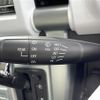 mazda flair 2016 -MAZDA--Flair DAA-MS41S--MS41S-173716---MAZDA--Flair DAA-MS41S--MS41S-173716- image 20