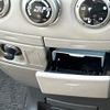 toyota noah 2002 -TOYOTA--Noah TA-AZR60G--AZR60-0062779---TOYOTA--Noah TA-AZR60G--AZR60-0062779- image 10