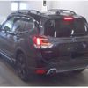 subaru forester 2021 quick_quick_4BA-SK5_015481 image 2