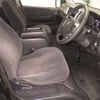 toyota hiace-wagon 2022 CFJ1735739 image 6