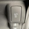 honda n-box 2016 -HONDA--N BOX DBA-JF1--JF1-1868145---HONDA--N BOX DBA-JF1--JF1-1868145- image 5