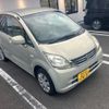 daihatsu move 2010 CFJ1744708 image 3