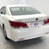 toyota crown 2015 -TOYOTA--Crown DAA-AWS210--AWS210-6095905---TOYOTA--Crown DAA-AWS210--AWS210-6095905- image 17