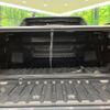 mitsubishi triton 2024 -MITSUBISHI--Triton 3DF-LC2T--LC2T-0000814---MITSUBISHI--Triton 3DF-LC2T--LC2T-0000814- image 10