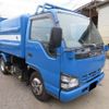 isuzu elf-truck 2005 CFJ1871906 image 1