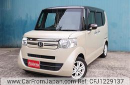 honda n-box 2016 -HONDA--N BOX DBA-JF1--JF1-1842227---HONDA--N BOX DBA-JF1--JF1-1842227-