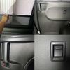 daihatsu tanto 2016 -DAIHATSU 【豊田 586ｾ 3】--Tanto DBA-LA600S--LA600S-0475261---DAIHATSU 【豊田 586ｾ 3】--Tanto DBA-LA600S--LA600S-0475261- image 48