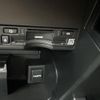 lexus gx 2025 CFJ1827974 image 4