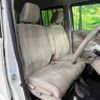 honda n-box 2014 -HONDA--N BOX DBA-JF1--JF1-1457617---HONDA--N BOX DBA-JF1--JF1-1457617- image 8