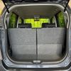 suzuki wagon-r-stingray 2009 quick_quick_MH23S_MH23S-821940 image 11