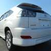 toyota harrier 2003 M0001118-11 image 3