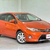 toyota auris 2015 quick_quick_ZRE186H_ZRE186-6006411 image 16