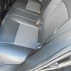 toyota corolla-touring-wagon 2021 CFJ1827728 image 25