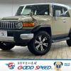 toyota fj-cruiser 2012 quick_quick_CBA-GSJ15W_GSJ15-0120178 image 1