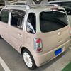 daihatsu mira-cocoa 2014 -DAIHATSU--Mira Cocoa DBA-L675S--L675S-0187001---DAIHATSU--Mira Cocoa DBA-L675S--L675S-0187001- image 6