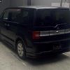 mitsubishi delica-d5 2012 -MITSUBISHI--Delica D5 CV2W--CV2W-0700522---MITSUBISHI--Delica D5 CV2W--CV2W-0700522- image 2