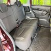 suzuki solio 2021 CFJ1531183 image 9
