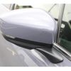 subaru levorg-layback 2024 CFJ1776084 image 3