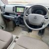 nissan clipper-van 2019 -NISSAN--Clipper Van HBD-DR17Vｶｲ--DR17V-310071---NISSAN--Clipper Van HBD-DR17Vｶｲ--DR17V-310071- image 12