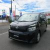 toyota voxy 2009 -TOYOTA 【久留米 500ﾜ8403】--Voxy ZRR70G--0253500---TOYOTA 【久留米 500ﾜ8403】--Voxy ZRR70G--0253500- image 1