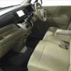 honda n-wgn 2016 -HONDA--N WGN JH1-1229482---HONDA--N WGN JH1-1229482- image 4