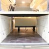 toyota hiace-van 2021 GOO_JP_700030304130250423001 image 3