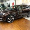 citroen ds-automobiles-ds7-crossback 2018 CFJ1781573 image 11