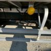 hino ranger 2021 -HINO--Hino Ranger 2KG-FD2ABG--FD2AB-123535---HINO--Hino Ranger 2KG-FD2ABG--FD2AB-123535- image 19