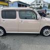 daihatsu mira-cocoa 2009 GOO_JP_700051025830250707001 image 8