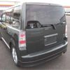 toyota bb 2004 -TOYOTA--bB CBA-NCP31--NCP31-0205352---TOYOTA--bB CBA-NCP31--NCP31-0205352- image 2