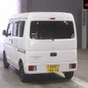 mitsubishi minicab-van 2018 -MITSUBISHI 【京都 480ﾈ6616】--Minicab Van DS17V--259359---MITSUBISHI 【京都 480ﾈ6616】--Minicab Van DS17V--259359- image 2