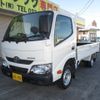 toyota dyna-truck 2019 -TOYOTA--Dyna KDY231--8037793---TOYOTA--Dyna KDY231--8037793- image 1