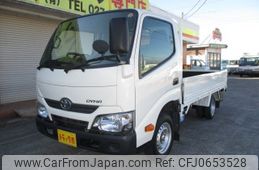 toyota dyna-truck 2019 -TOYOTA--Dyna KDY231--8037793---TOYOTA--Dyna KDY231--8037793-