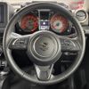 suzuki jimny 2019 quick_quick_3BA-JB64W_JB64W-121640 image 13