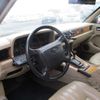 jaguar sovereign 1993 250425113255 image 22
