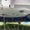 toyota sienta 2022 CFJ9844850 image 9