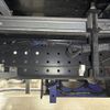 mitsubishi-fuso canter 2018 CFJ1837304 image 14