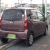 daihatsu move 2012 quick_quick_DBA-LA100S_LA100S-0114210 image 2