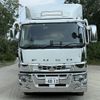 mitsubishi-fuso super-great 2020 CFJ1603727 image 1