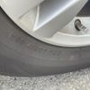 nissan x-trail 2013 CFJ1518188 image 6