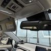 toyota rav4 2019 -TOYOTA--RAV4 6BA-MXAA54--MXAA54-2009199---TOYOTA--RAV4 6BA-MXAA54--MXAA54-2009199- image 12