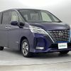 nissan serena 2021 -NISSAN--Serena 6AA-HFC27--HFC27-116227---NISSAN--Serena 6AA-HFC27--HFC27-116227- image 1